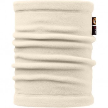 Бандана BUFF POLAR NECK WARMER SOLID COPPER Бандана BUFF POLAR NECK WARMER SOLID COPPER