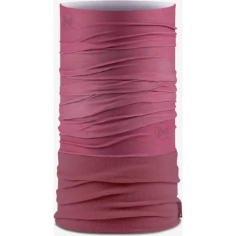 Бандана BUFF POLAR NECK WARMER SOLID TULIP INK Бандана BUFF POLAR NECK WARMER SOLID TULIP INK