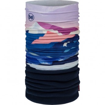 Бандана BUFF POLAR OMASI BLUE Бандана BUFF POLAR OMASI BLUE