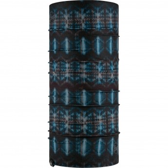 Бандана BUFF POLAR ORBY NIGHT BLUE
