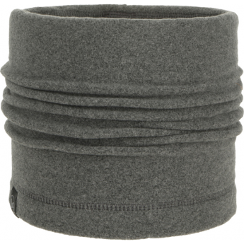 Бандана BUFF POLAR PRINTS NECKWARMER BONDU GREY