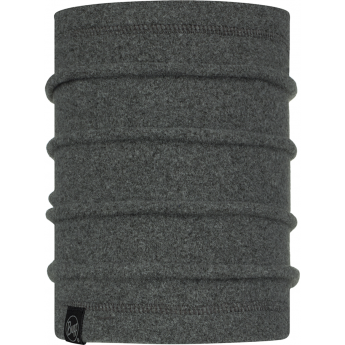 Бандана BUFF POLAR PRINTS NECKWARMER COMAT SNOW