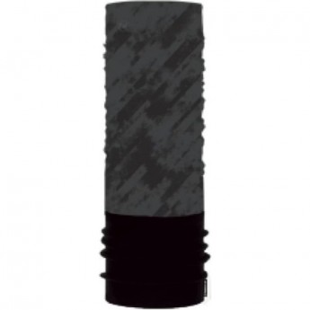 Бандана BUFF POLAR RABEY GREY Бандана BUFF POLAR RABEY GREY
