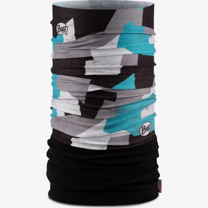 Бандана BUFF POLAR RENZ MULTI 130114.555.10.00