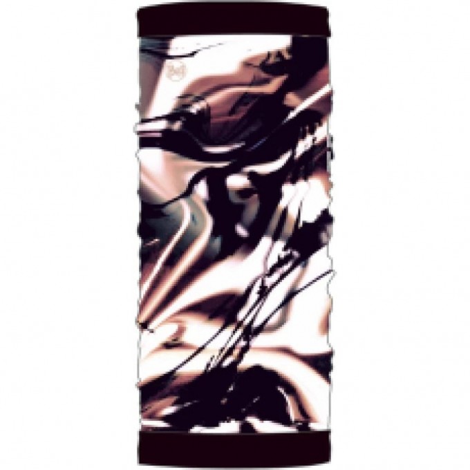 Бандана BUFF POLAR REVERSIBLE DIASY MULTI 132519.555.10.00 Бандана BUFF POLAR REVERSIBLE DIASY MULTI 132519.555.10.00