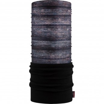 Бандана BUFF POLAR SANUA BLACK