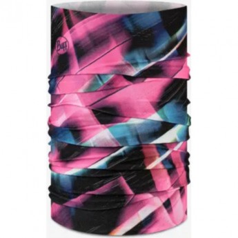 Бандана BUFF REFLECTIVE THISY MULTI Бандана BUFF REFLECTIVE THISY MULTI