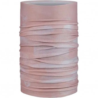 Бандана BUFF THERMONET CLOUDBREAKER 686 PINK