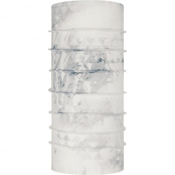 Бандана BUFF THERMONET DISTH FOG GREY Бандана BUFF THERMONET DISTH FOG GREY