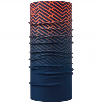 Бандана BUFF THERMONET INCANDESCENT MULTI Бандана BUFF THERMONET INCANDESCENT MULTI