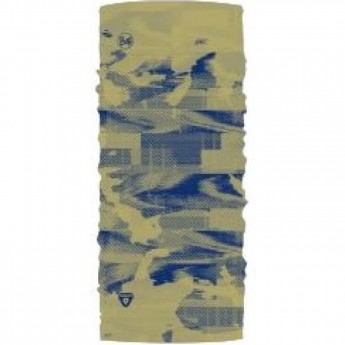 Бандана BUFF THERMONET LLEV MULTI Бандана BUFF THERMONET LLEV MULTI