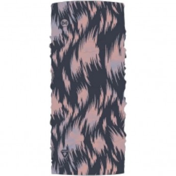 Бандана BUFF THERMONET REDLOY PALE PINK Бандана BUFF THERMONET REDLOY PALE PINK