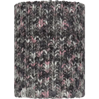 Бандана BUFF THERMONET RERIS CAMELIA Бандана BUFF THERMONET RERIS CAMELIA