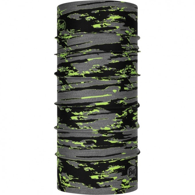 Бандана BUFF THERMONET RYCAL MULTI 134526.555.10.00 Бандана BUFF THERMONET RYCAL MULTI 134526.555.10.00