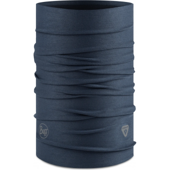 Бандана BUFF THERMONET SENDAY NAVY Бандана BUFF THERMONET SENDAY NAVY
