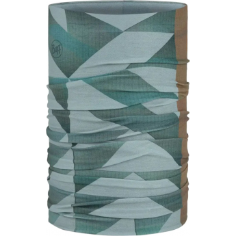 Бандана BUFF THERMONET SIBERIA Бандана BUFF THERMONET SIBERIA