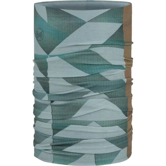 Бандана BUFF THERMONET SIBERIA 135037.000.10.00
