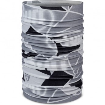Бандана BUFF THERMONET SKARET GREY Бандана BUFF THERMONET SKARET GREY