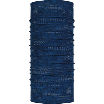 Бандана BUFF THERMONET SOLID ULTRAMARINE Бандана BUFF THERMONET SOLID ULTRAMARINE
