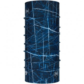 Бандана BUFF THERMONET STREAMER 2018 Бандана BUFF THERMONET STREAMER 2018