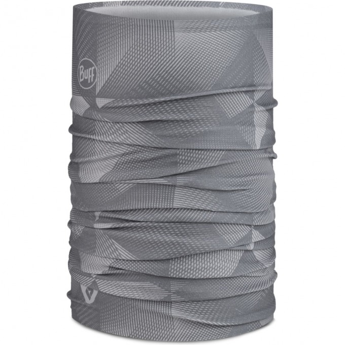 Бандана BUFF THERMONET WANC ASH 134524.914.10.00