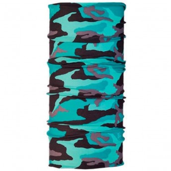 Бандана BUFF TUBULAR BUFF ORIGINAL KAMET Бандана BUFF TUBULAR BUFF ORIGINAL KAMET