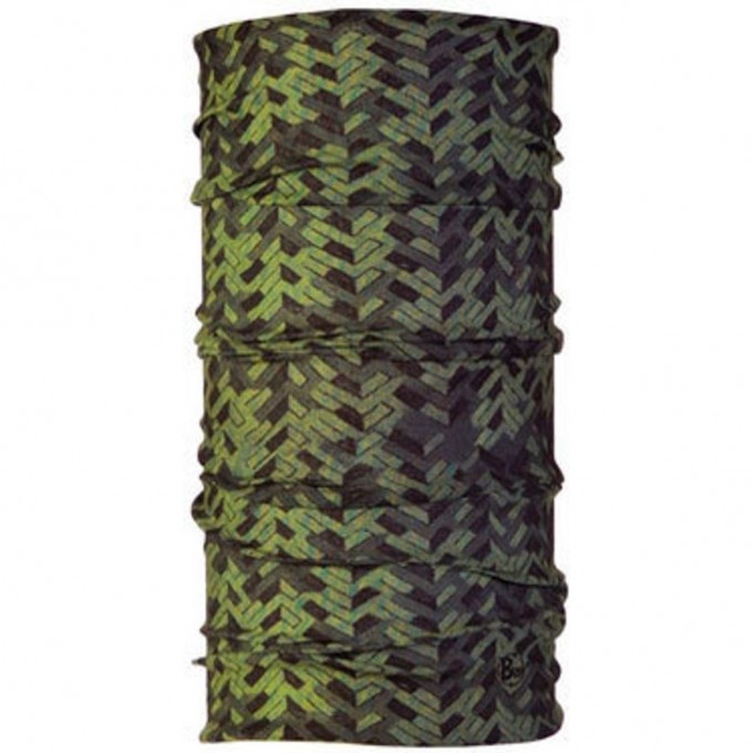 Бандана BUFF TUBULAR BUFF ORIGINAL OWITI 11747