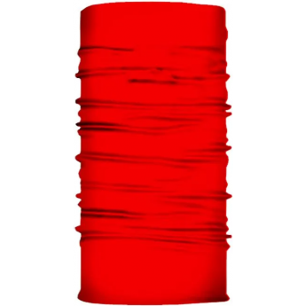 Бандана BUFF WOOL BUFF SOLID COLORS GRANA Бандана BUFF WOOL BUFF SOLID COLORS GRANA