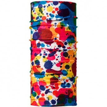 Бандана ORIGINAL BUFF STAINED Бандана ORIGINAL BUFF STAINED