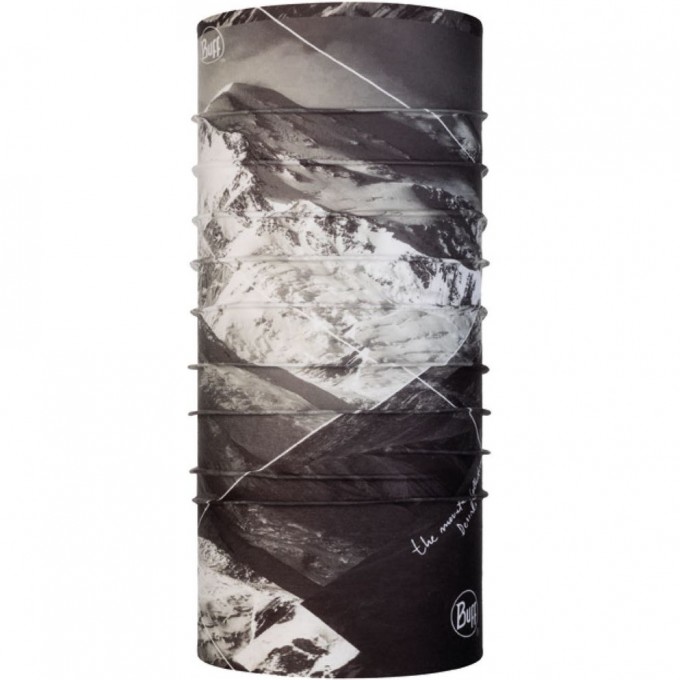 Бандана-труба BUFF ORIGINAL DENALI 121690.555.10.00