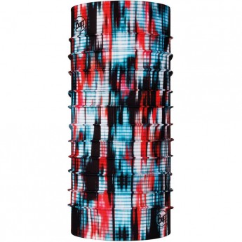 Бандана-труба летняя BUFF COOLNET IKUT MULTI Бандана-труба летняя BUFF COOLNET IKUT MULTI