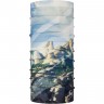 Бандана-труба летняя BUFF COOLNET MONTSERRAT 122525.555.10.00