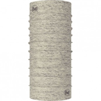 Бандана-труба летняя BUFF COOLNET SILVER GREY HTR Бандана-труба летняя BUFF COOLNET SILVER GREY HTR