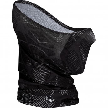 Бандана защитная BUFF FILTER TUBE APEX-X BLACK Бандана защитная BUFF FILTER TUBE APEX-X BLACK