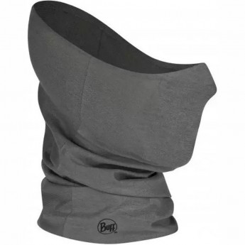 Бандана защитная BUFF FILTER TUBE GREY CASTLEROCK