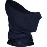 Бандана защитная BUFF FILTER TUBE NIGHT BLUE 127367.779.20.00