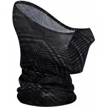 Бандана защитная детская Buff Filter Tube Moon Black Бандана защитная детская Buff Filter Tube Moon Black