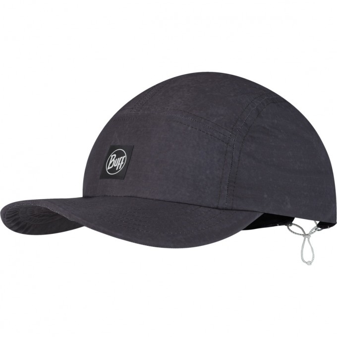 Кепка BUFF 5 PANEL EXPLORE CAP SLEN DAMASK 131394.438.10.00 Кепка BUFF 5 PANEL EXPLORE CAP SLEN DAMASK 131394.438.10.00