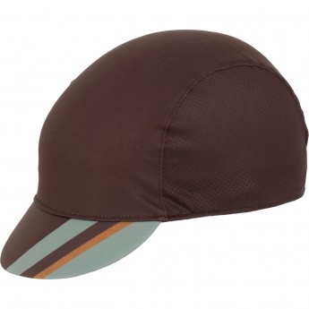 Кепка BUFF PACK CYCLE CAP OKE GARNET Кепка BUFF PACK CYCLE CAP OKE GARNET