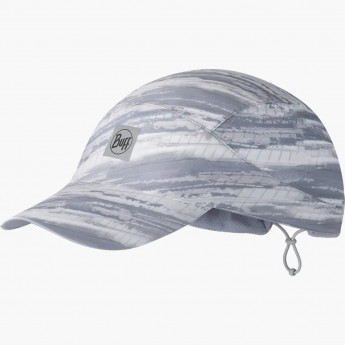 Кепка BUFF PACK SPEED CAP FRANE STEEL Кепка BUFF PACK SPEED CAP FRANE STEEL