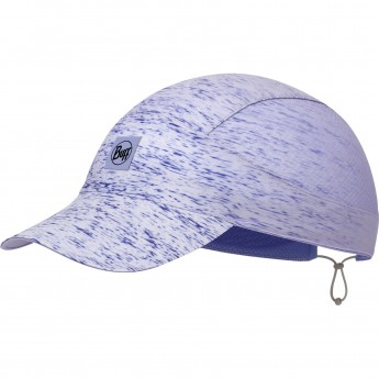 Кепка BUFF PACK SPEED CAP HTR LAVENDER Кепка BUFF PACK SPEED CAP HTR LAVENDER