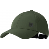 Кепка BUFF SUMMIT CAP Solid Khaki 135604.854.30.00