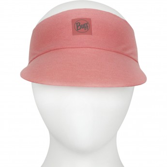 Козырек BUFF PACK SPEED VISOR SOLID DAMASK Козырек BUFF PACK SPEED VISOR SOLID DAMASK