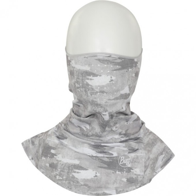 Маска (балаклава) BUFF UVX Mask Lazs Mist 131865.904.10.00 Маска (балаклава) BUFF UVX Mask Lazs Mist 131865.904.10.00