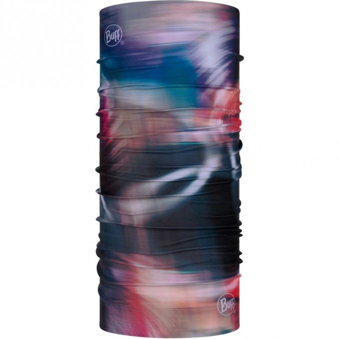 Многофункциональная бандана-труба BUFF ORIGINAL OLAYA MULTI 123463.555.10.00