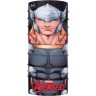 Многофункциональная бандана-труба детская BUFF ORIGINAL THOR 121596.555.10.00
