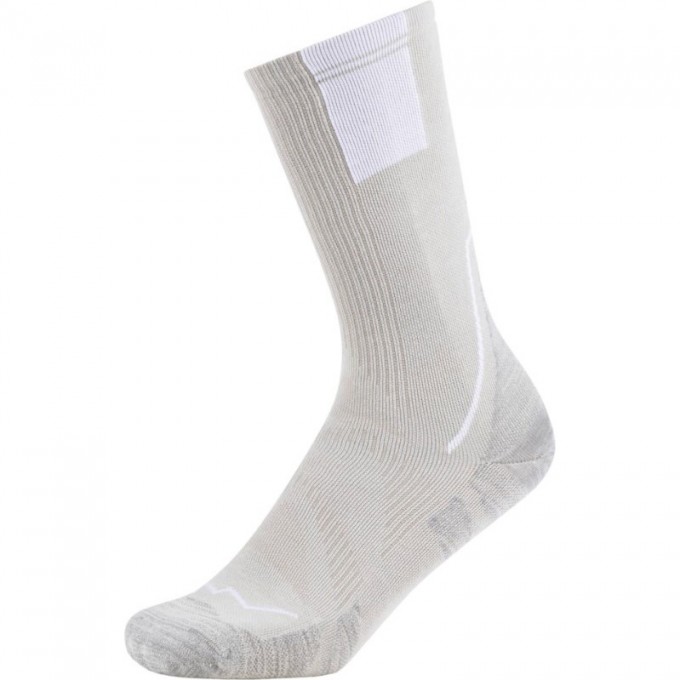 Носки BUFF COOLNET CREW DESERT размер L 137789.303.05.00