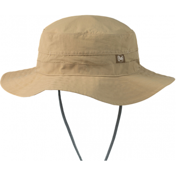 Панама BUFF EXPLORE BOONEY SOLID Fawn Панама BUFF EXPLORE BOONEY SOLID Fawn