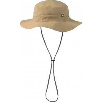 Панама BUFF EXPLORE BOONEY Solid Fawn Панама BUFF EXPLORE BOONEY Solid Fawn
