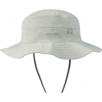 Панама BUFF EXPLORE BOONEY SOLID LIGHT GREY Панама BUFF EXPLORE BOONEY SOLID LIGHT GREY